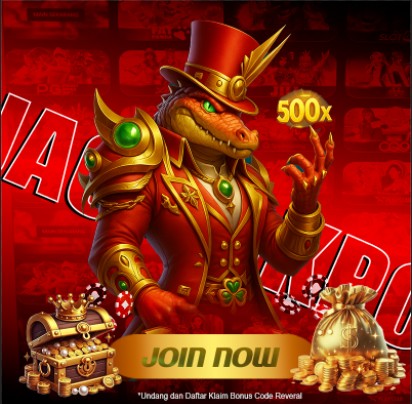 SEXY BACCARAT